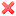 不支持 不支持