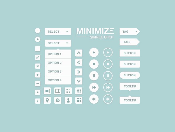 40_minimize_ui_kit