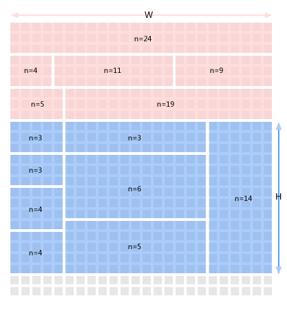 T1ta4jXhW3pdQ0X5oe-417-4491
