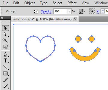 font_eps