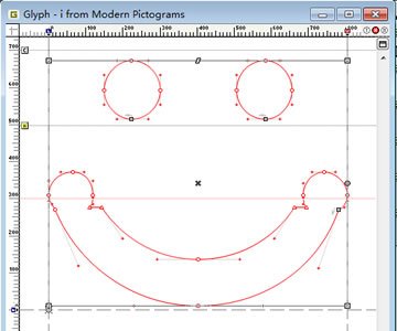 font_fontlab