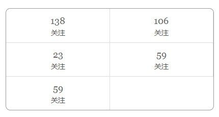 表格线.jpg