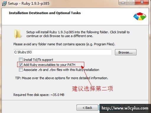 CSS预处理器——Sass、LESS和Stylus实践