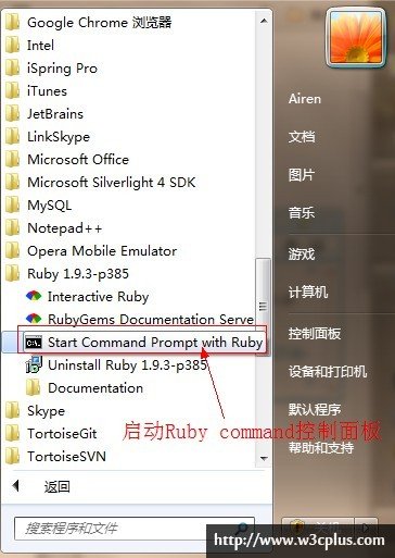 CSS预处理器——Sass、LESS和Stylus实践