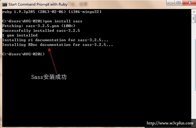 CSS预处理器——Sass、LESS和Stylus实践