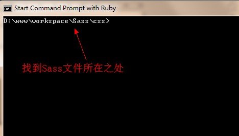 CSS预处理器——Sass、LESS和Stylus实践