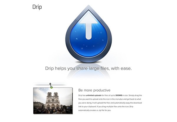 01websites-ux-ui-design
