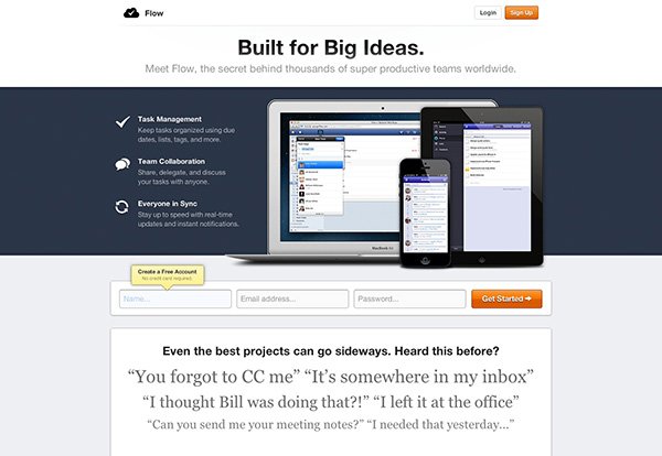 03websites-ux-ui-design