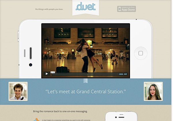 02websites-ux-ui-design