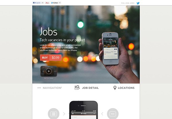 05websites-ux-ui-design