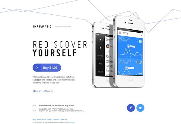 04websites-ux-ui-design