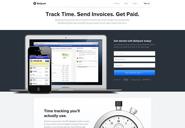 08websites-ux-ui-design