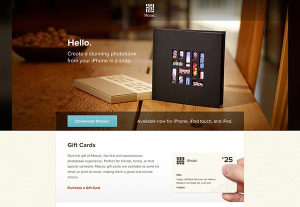 06websites-ux-ui-design