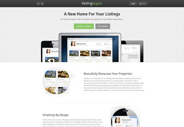 11websites-ux-ui-design