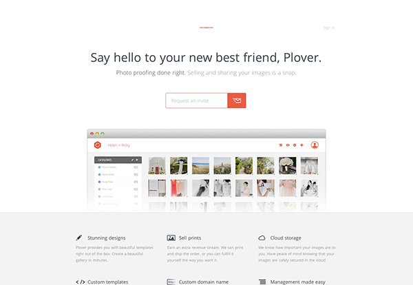 10websites-ux-ui-design