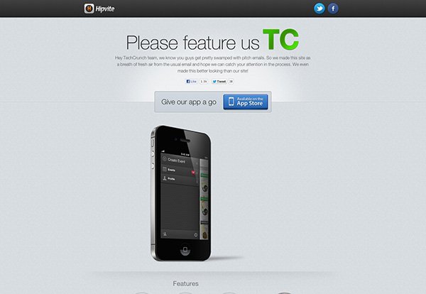 09websites-ux-ui-design