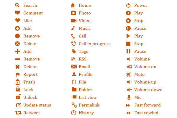pure-css-gui-icons.png