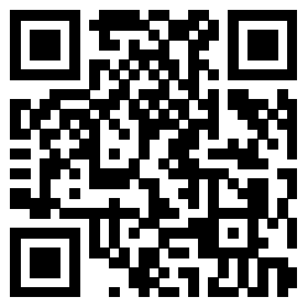 qrcode (6)