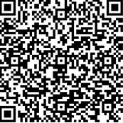 6bb634ced24b6bce