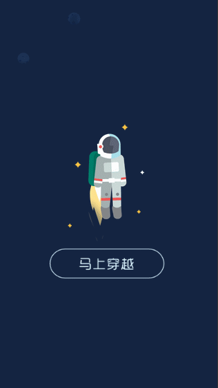 fc43c630e522b348