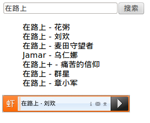 349e770f39ae806f57d429e25d00fd983
