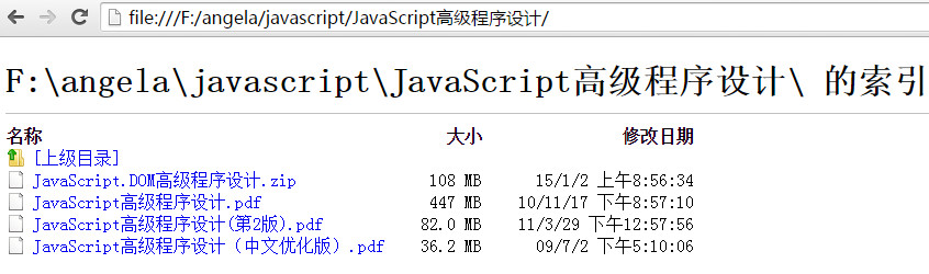 020803377896144