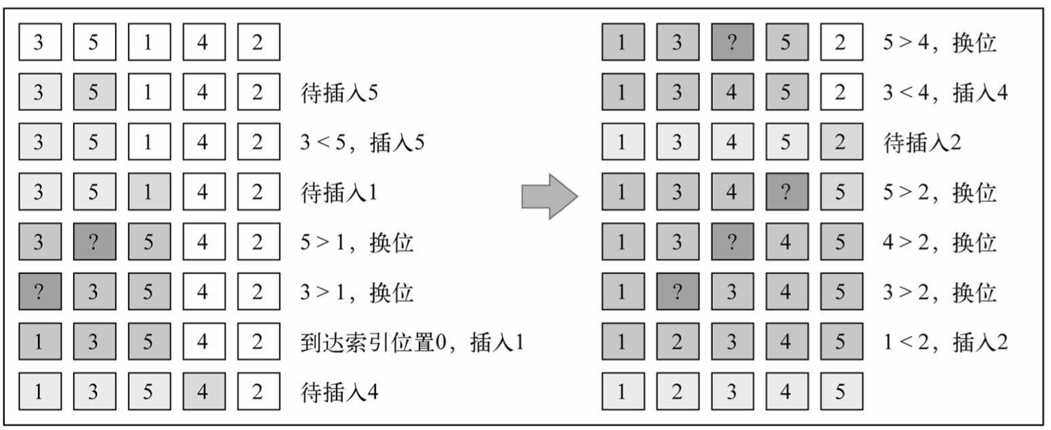 1519173-file_1494958543795_8e5b