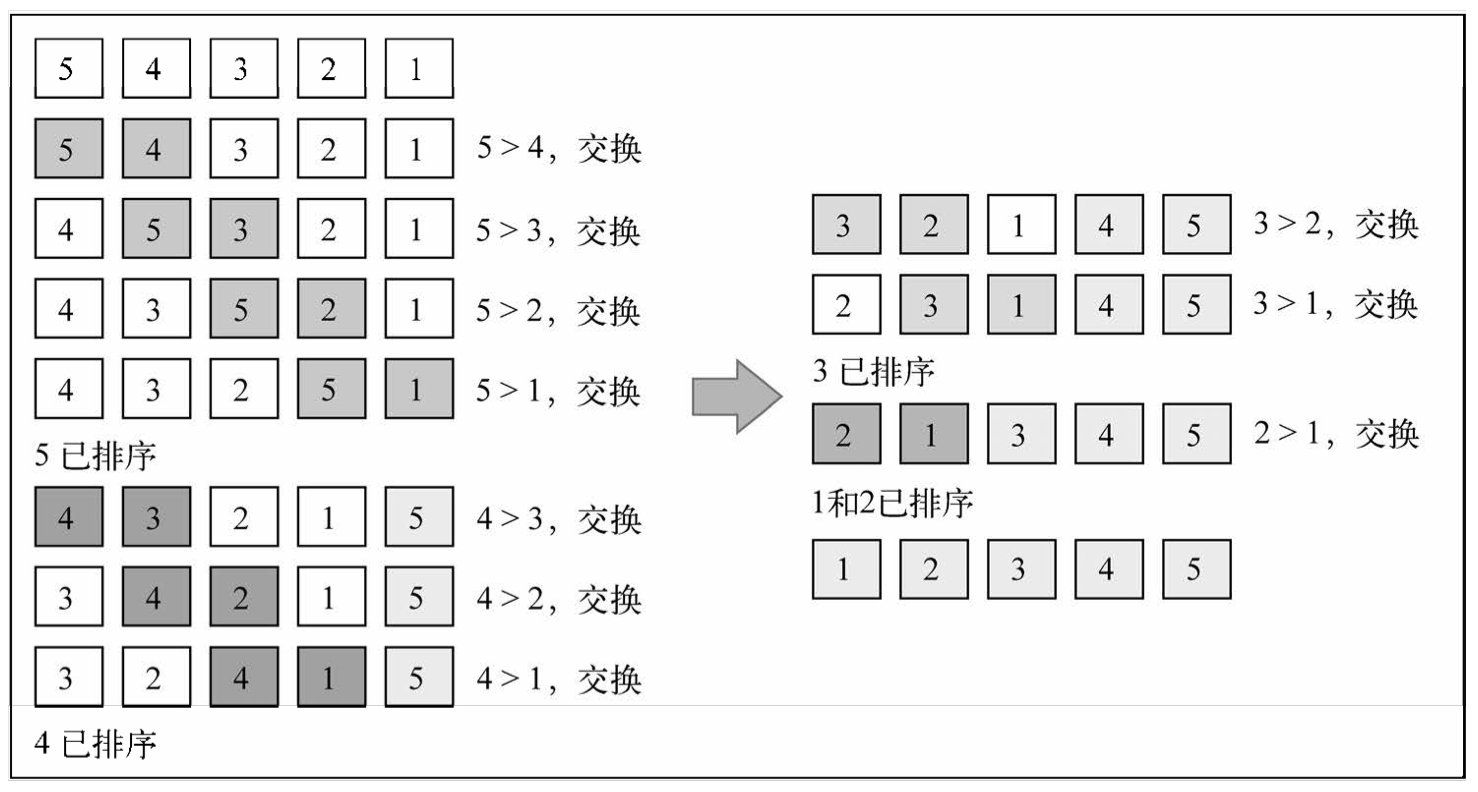 21985603-file_1494956662709_5c17