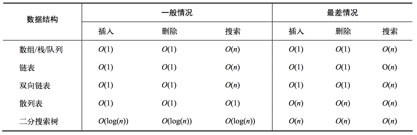 93252777-file_1495013436981_13ec0