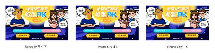 v2-09d98bb4c44d902e1a3f70ede72bb625_hd