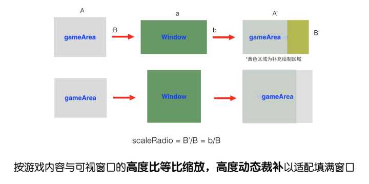 v2-61400a95208351c09ddb7e0e6d675cac_hd