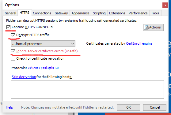 HTTPS_SETTING