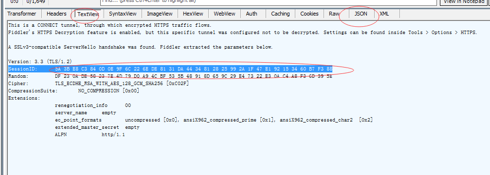 session_id_error