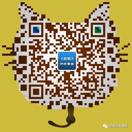 淘宝天猫内部优惠券